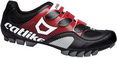 catlike mtb shoes